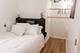 5917 S Loomis Unit G, Chicago, IL 60636