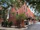 2864 N Riverwalk, Chicago, IL 60618