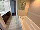 2864 N Riverwalk, Chicago, IL 60618