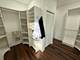 2864 N Riverwalk, Chicago, IL 60618