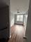 2864 N Riverwalk, Chicago, IL 60618