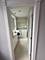 2864 N Riverwalk, Chicago, IL 60618