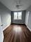 2864 N Riverwalk, Chicago, IL 60618