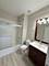 2864 N Riverwalk, Chicago, IL 60618