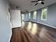 2864 N Riverwalk, Chicago, IL 60618