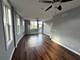 2864 N Riverwalk, Chicago, IL 60618