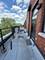 2864 N Riverwalk, Chicago, IL 60618