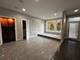 2864 N Riverwalk, Chicago, IL 60618