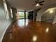2864 N Riverwalk, Chicago, IL 60618