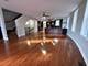 2864 N Riverwalk, Chicago, IL 60618
