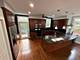 2864 N Riverwalk, Chicago, IL 60618