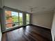 2864 N Riverwalk, Chicago, IL 60618