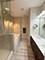 2864 N Riverwalk, Chicago, IL 60618