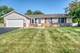 214 N Aspen, Cortland, IL 60112