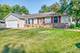 214 N Aspen, Cortland, IL 60112