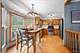 214 N Aspen, Cortland, IL 60112