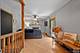214 N Aspen, Cortland, IL 60112