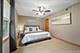 214 N Aspen, Cortland, IL 60112