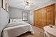 214 N Aspen, Cortland, IL 60112