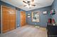 214 N Aspen, Cortland, IL 60112