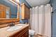 214 N Aspen, Cortland, IL 60112