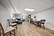 214 N Aspen, Cortland, IL 60112