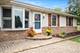 214 N Aspen, Cortland, IL 60112