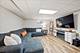 214 N Aspen, Cortland, IL 60112