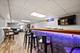 214 N Aspen, Cortland, IL 60112