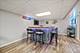 214 N Aspen, Cortland, IL 60112