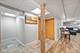 214 N Aspen, Cortland, IL 60112