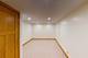 214 N Aspen, Cortland, IL 60112