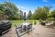 214 N Aspen, Cortland, IL 60112
