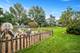 214 N Aspen, Cortland, IL 60112