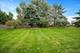 214 N Aspen, Cortland, IL 60112