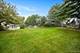 214 N Aspen, Cortland, IL 60112