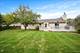 214 N Aspen, Cortland, IL 60112