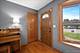 214 N Aspen, Cortland, IL 60112