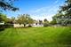214 N Aspen, Cortland, IL 60112