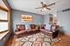 214 N Aspen, Cortland, IL 60112