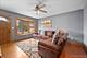 214 N Aspen, Cortland, IL 60112
