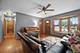 214 N Aspen, Cortland, IL 60112