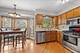 214 N Aspen, Cortland, IL 60112