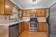 214 N Aspen, Cortland, IL 60112