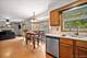 214 N Aspen, Cortland, IL 60112