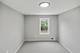 4737 Belmont, Downers Grove, IL 60515