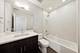 2158 W Adams Unit 3, Chicago, IL 60612