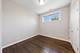 2158 W Adams Unit 3, Chicago, IL 60612