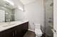 2158 W Adams Unit 3, Chicago, IL 60612