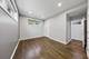 2158 W Adams Unit 3, Chicago, IL 60612